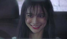 女演员怎么不爆料呢视频,为何不爆料？