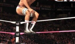 扎克莱德最新爆料,揭秘娱乐圈最新内幕